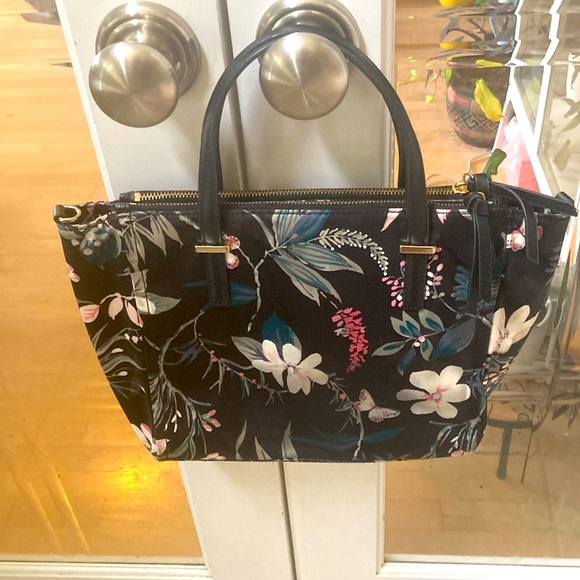 Kate spade bag - Picture 2 of 3